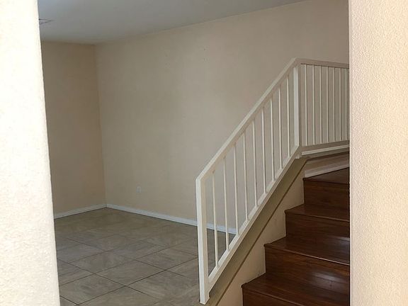 4th image of 5445 Mercantile St