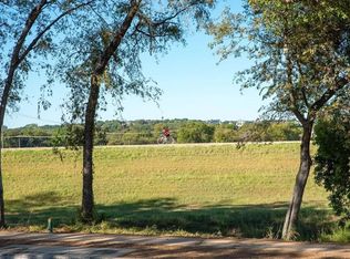 5317 Slate St, Fort Worth, TX 76114