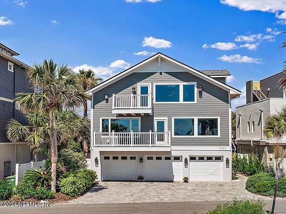 3rd image of 3324 OCEAN Drive S