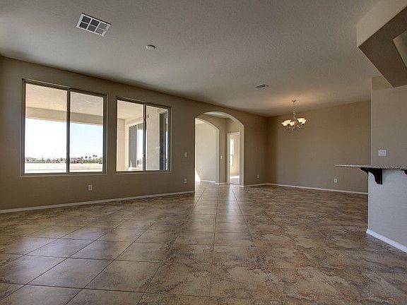 5th image of 3749 Jasmine Heights Ave