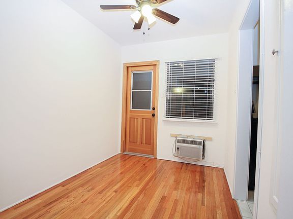 5th image of 123 N Maple St Unit 123D