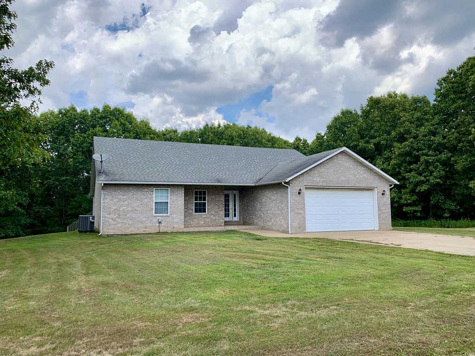 1st image of 1196 Stewart Dr