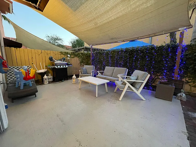 9490 SW 77th Pl — Photo 28