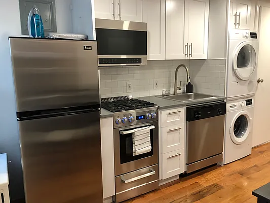 Rented by Owner | media 27