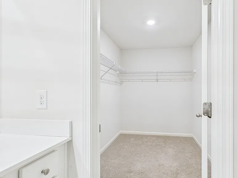 217 Vista Lane Towne Lake Hls #2 — Photo 21