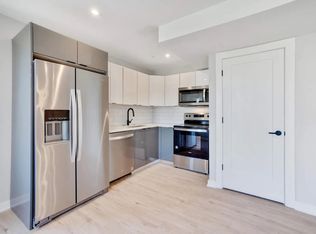 2638 Cecil B Moore Ave #123A, Philadelphia, PA 19121