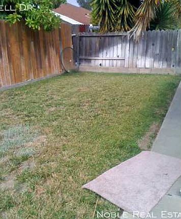4th image of 7324 Bignell Dr