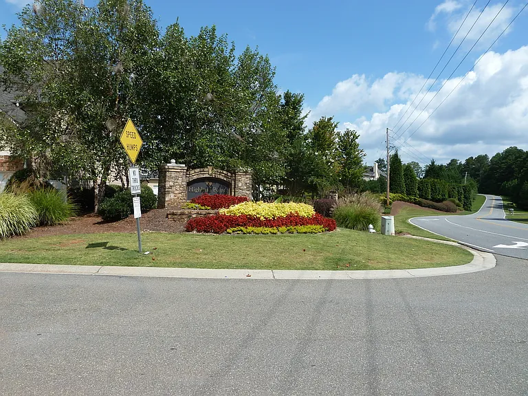 367 Highland Pointe Cir E — Photo 15