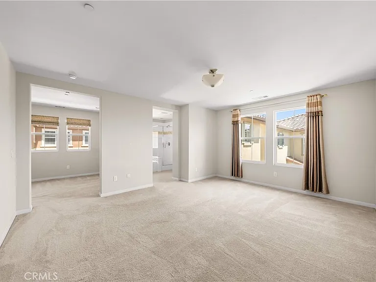 352 Golden Bear Ln — Photo 22