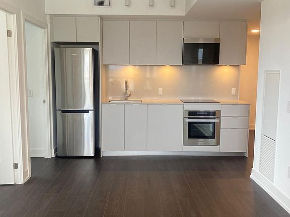 3rd image of 9 Clegg Rd #919