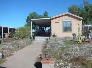 10732 W Sack Dr, Sun City, AZ 85373