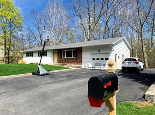 311 Warren Pl, Ithaca, NY 14850