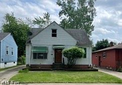 1st image of 16318 Bryce Ave