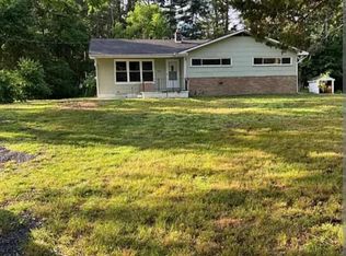 785 Monmouth Rd, Cream Ridge, NJ 08514