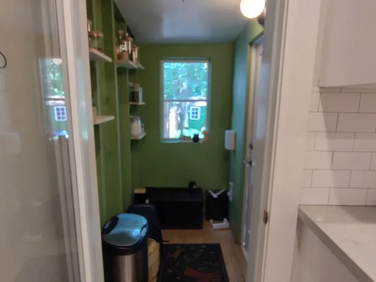 25 Copeland Ave — Photo 16