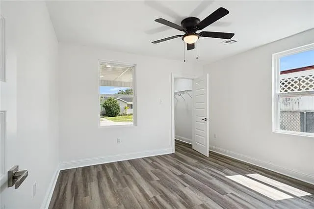 43 Labarre Pl — Photo 12