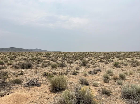 5 AC County Road 44, San Acacio, CO 81151