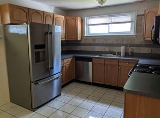 709 Tyler Point Rd, Deale, MD 20751