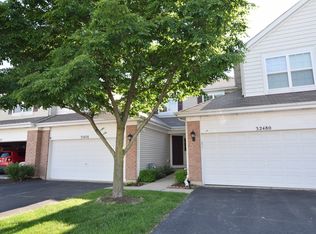 32476 N Rushmore Ave #1, McHenry, IL 60051