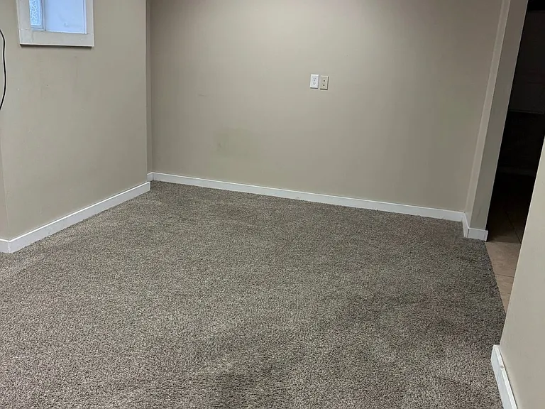 114 S Mississippi St #118 — Photo 7