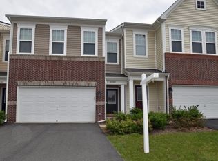 43205 Stillwater Ter, Ashburn, VA 20148
