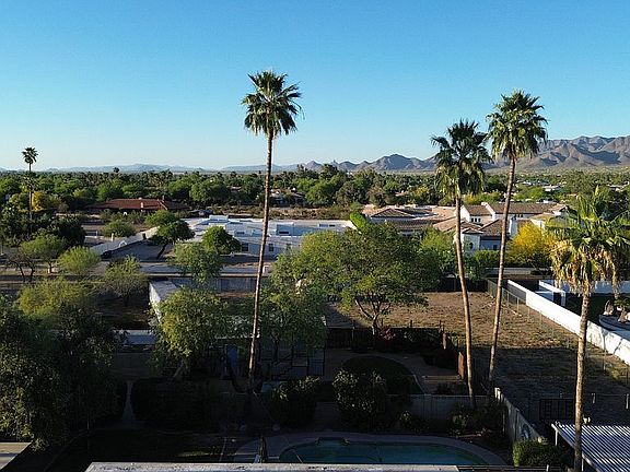 3rd image of 9632 E Cholla St
