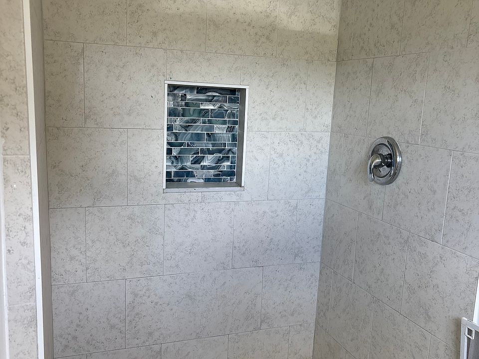 1st image of 1171 Polk St
