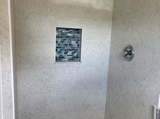 1171 Polk St, Fort Myers, FL 33916