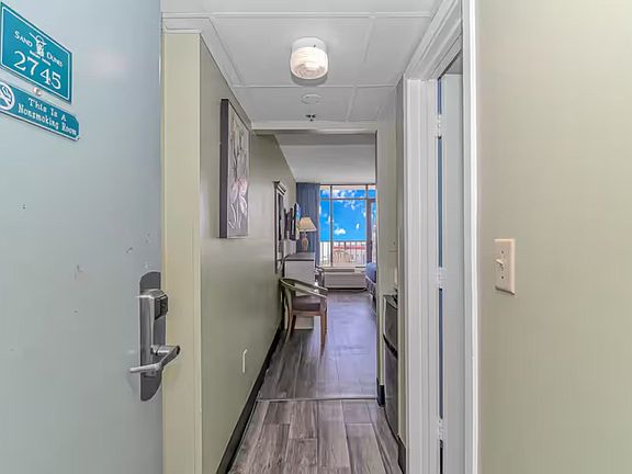 2nd image of 202 73rd Ave. N #2745/2746