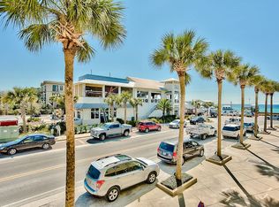 2 Town Center Loop, Pt Washington, FL 32459