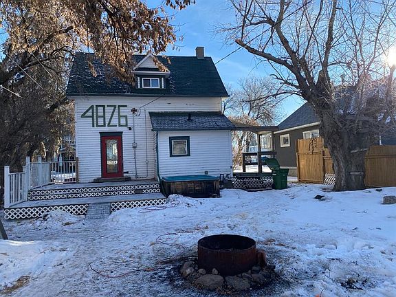 4th image of 4826 E 47th St