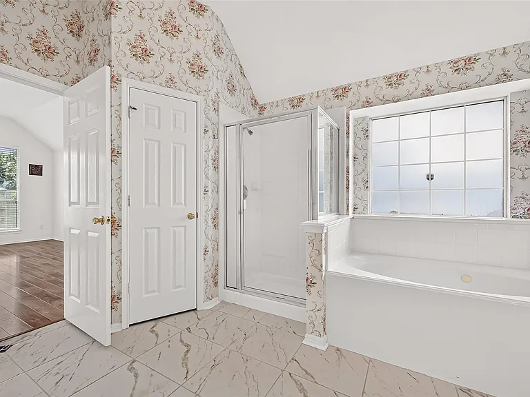 12338 Ashford Hollow Dr — Photo 32