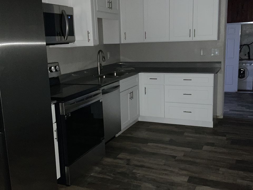 1st image of 867 Winchester St #1