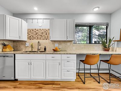 705 E Drake Rd N-37, Fort Collins, CO, 80525