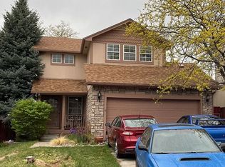 8055 Decatur St, Westminster, CO 80031