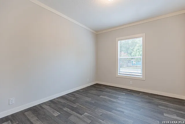 12000 Garden Grove Dr — Photo 18