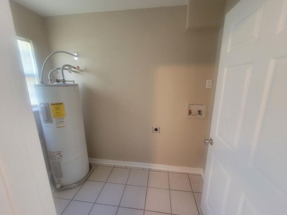 1st image of 1207 Tropic St #A