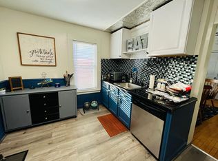 3927 Minnehaha Avenue, Minneapolis, MN 55406