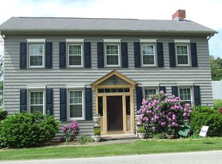 1729 Arona Rd, Irwin, PA 15642