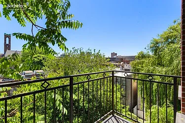 Rented by Sotheby's International Realty