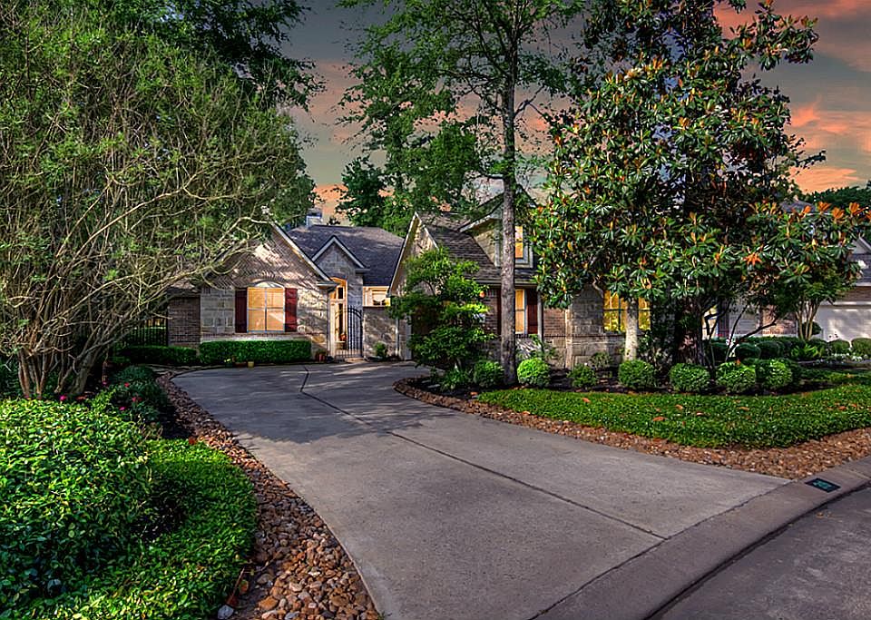 1st image of 39 Dresden Pl