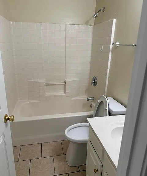 308 E Lee St #6 — Photo 10
