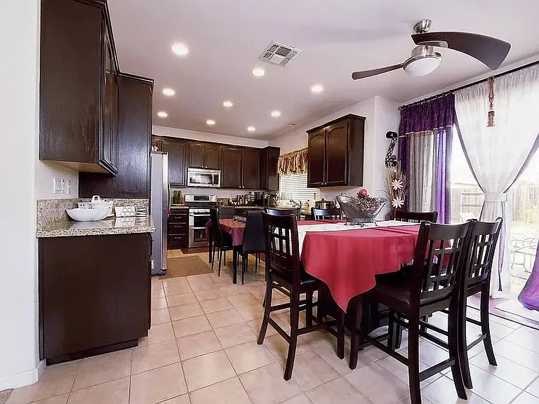 3557 Envero Way — Photo 12