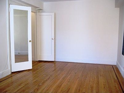 5th image of 65 W 95th St APT 7E