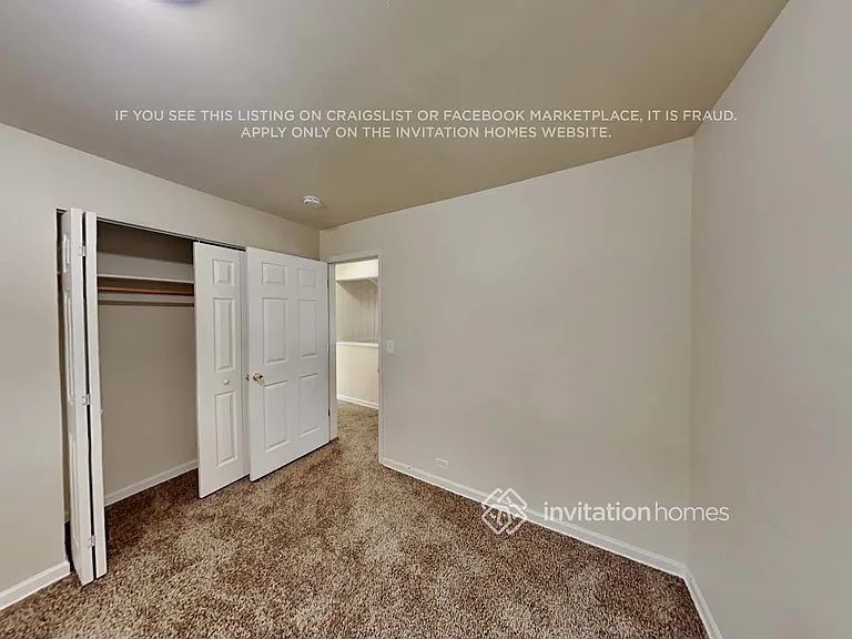 513 N Addison Rd — Photo 14