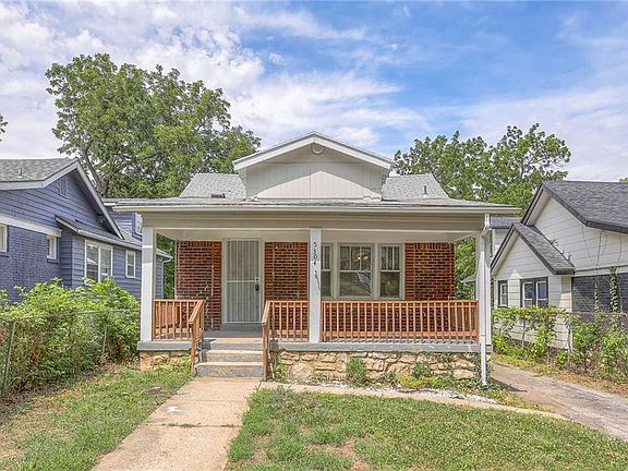 2nd image of 5304 Garfield Ave