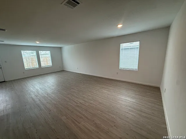 4839 Legacy Point — Photo 16