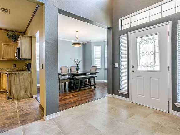 3rd image of 222 Lake Wichita Dr