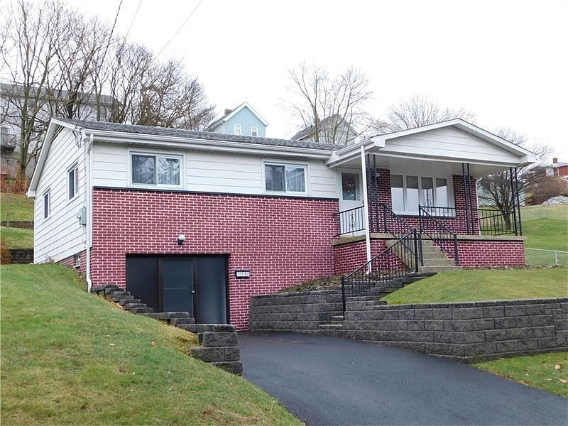 1st image of 1112 Bennett Ave