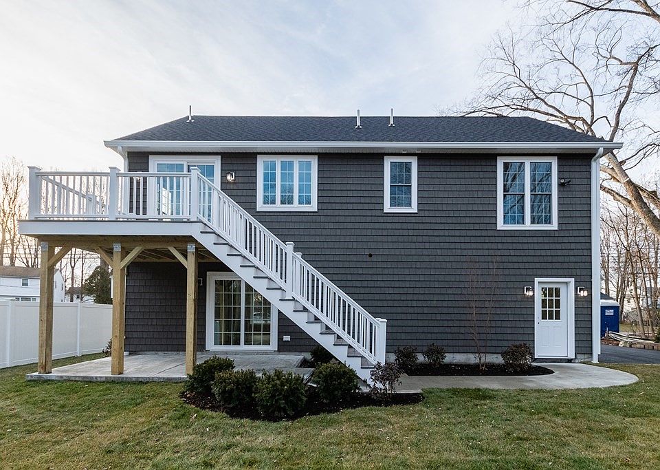 85 Walnut St, Framingham, MA 01702 Zillow